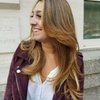 Meghan Sarah J.